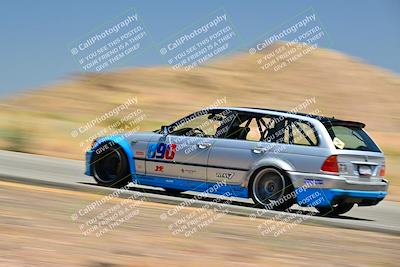 media/Jun-28-2025-Speed Ventures (Sat) [[42b060a0d4]]/1 Red Group/Session 3 Turns 1-3/107NCZ9/